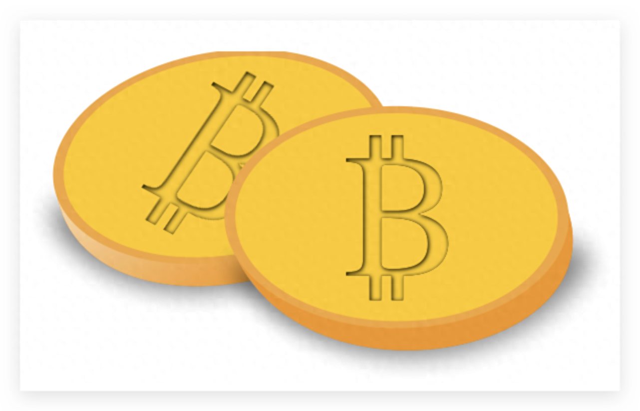 论文综述研究：ARIMA、LSTM 和GRU 在时间序列预测方面的比较- 腾讯云开发者社区-腾讯云