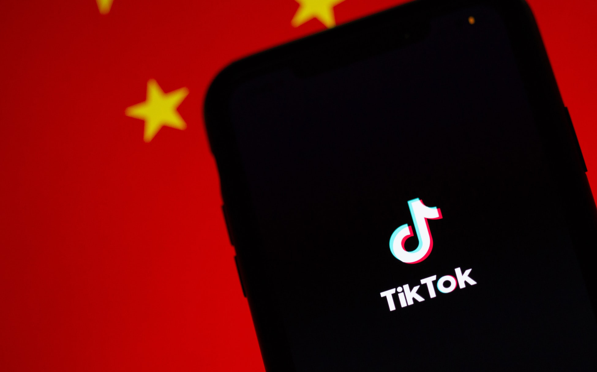 TikTok多少天可以提现以及提现金额有要求吗？ - 腾讯云开发者社区-腾讯云