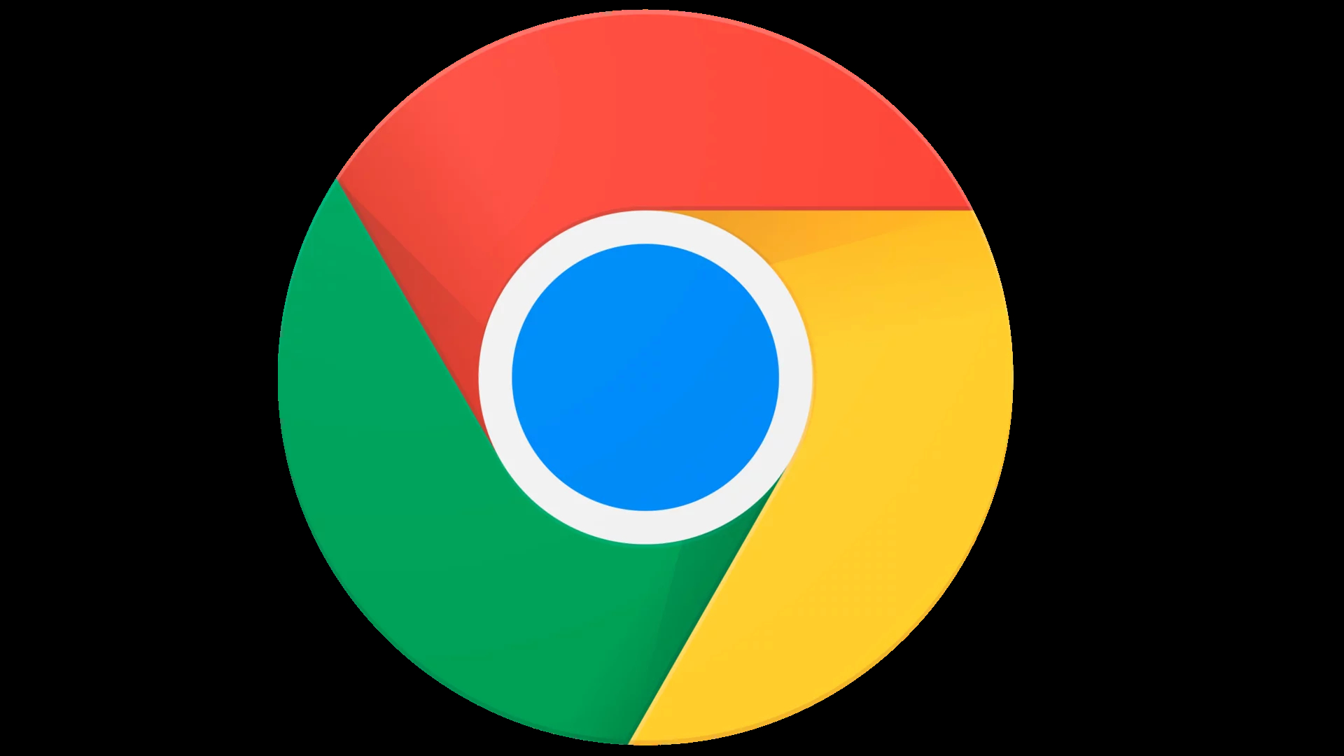 googlechrome浏览器下载=googlechrome浏览器下载安卓版