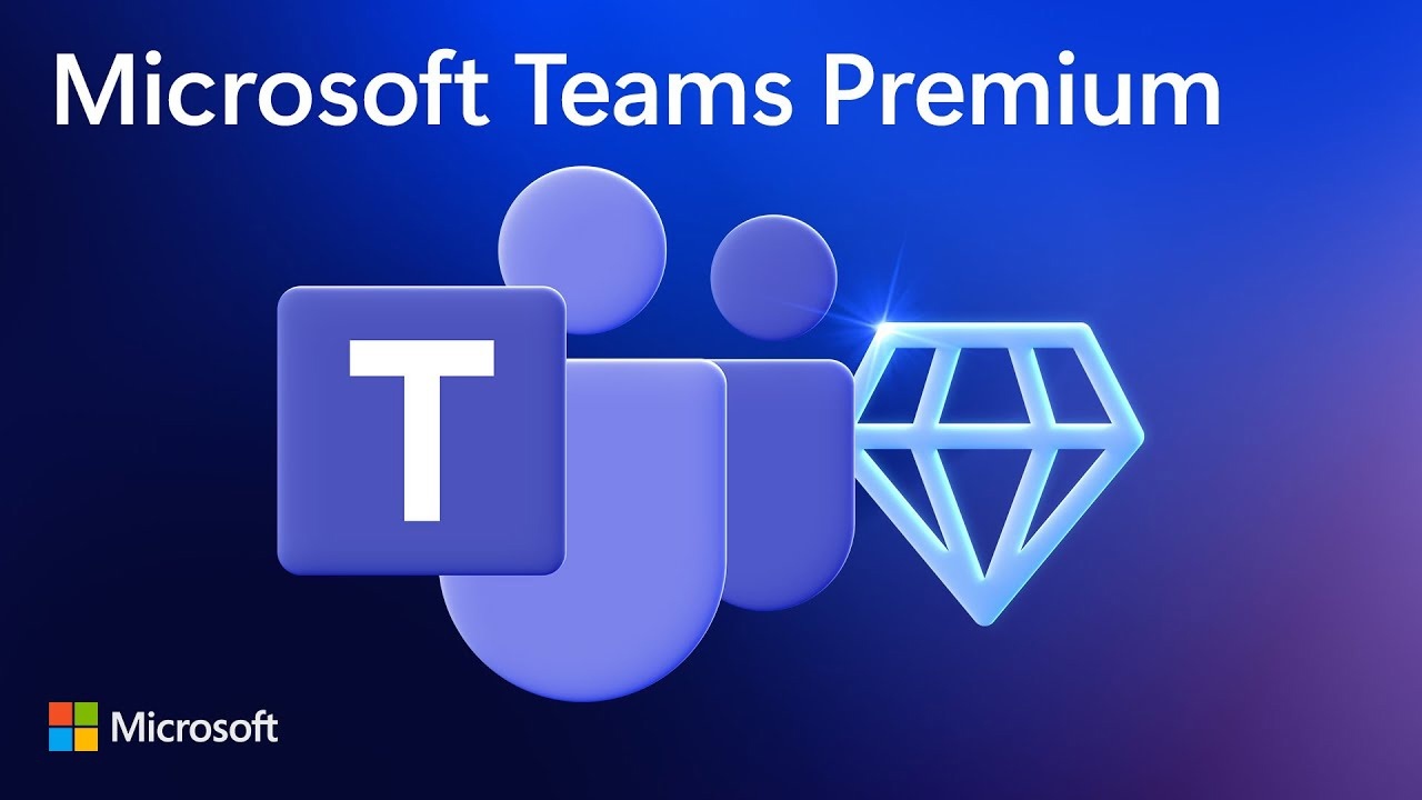 微软推出Microsoft Teams Premium 预览版，提供免费30 天试用- 腾讯云开发者社区-腾讯云