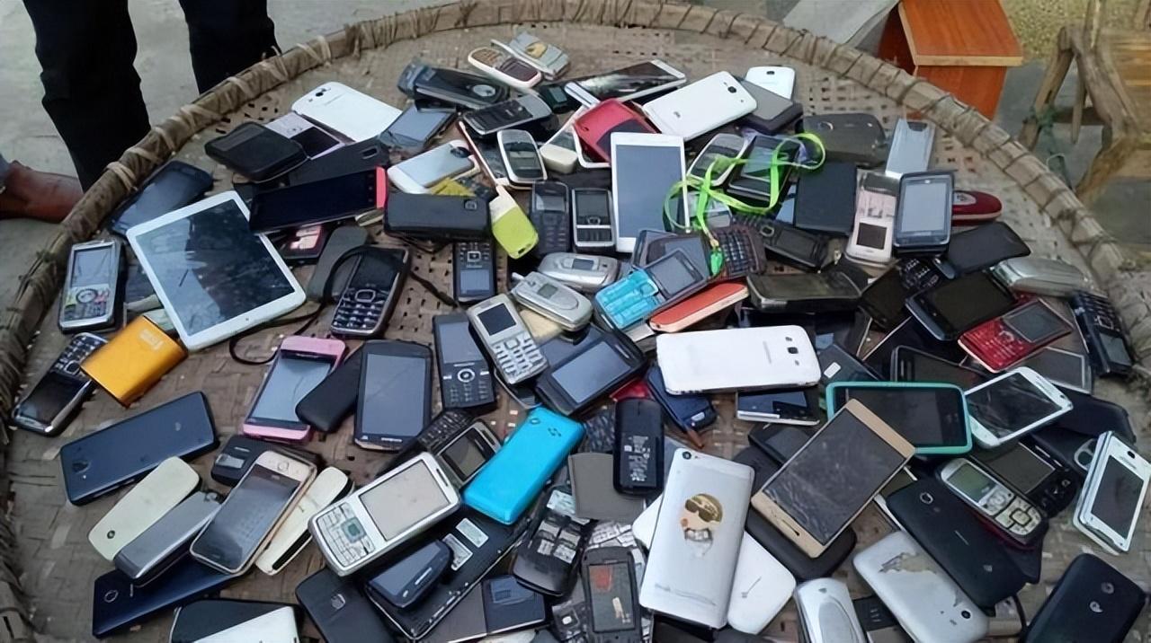 网购中假货最多的3大行业大多数人都中过招别再踩雷了