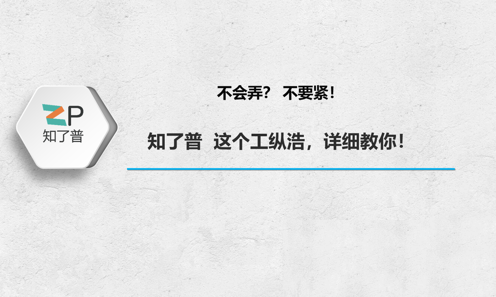 微信永久封号了可以注销账号吗？必看- 腾讯云开发者社区-腾讯云