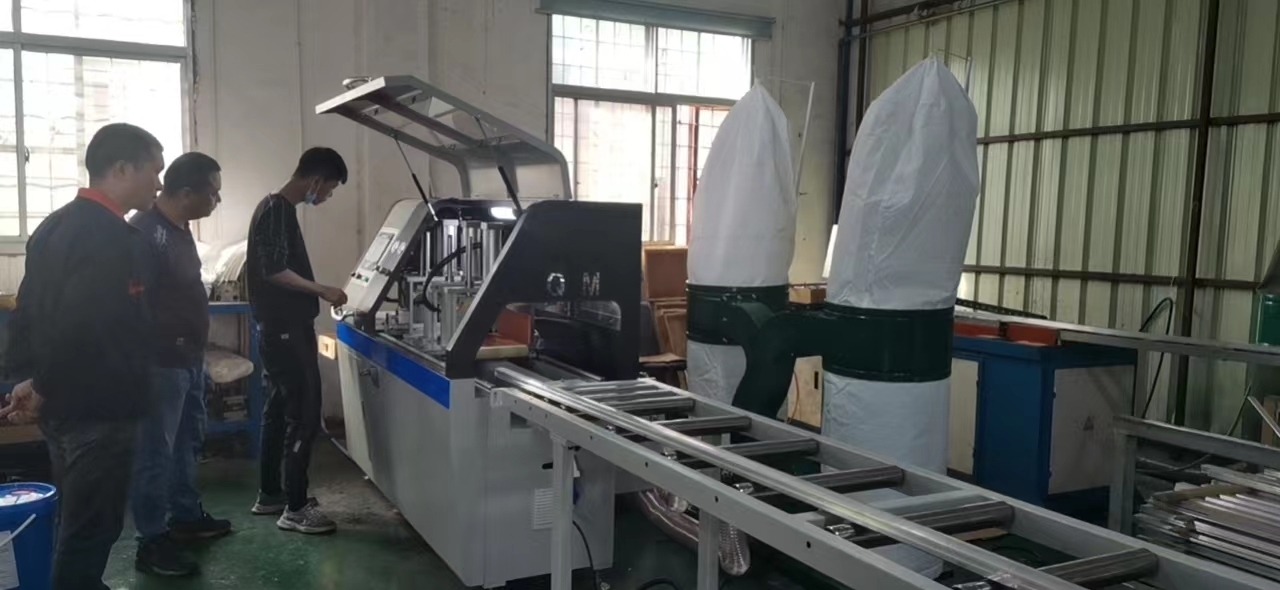 高测股份（688556）强势涨停分析：光伏板块涨停潮推动下的短期爆发与中期逻辑