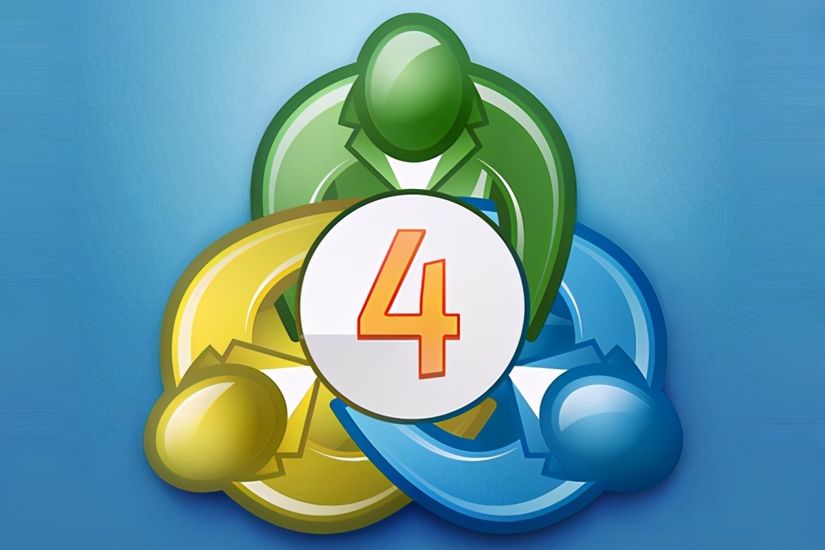 MT4如何使用软件开展自动交易详细步骤- 腾讯云开发者社区-腾讯云