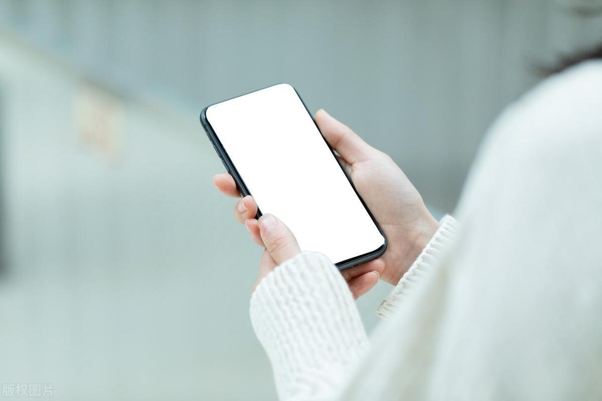 不去营业厅，教你用手机直接把移动套餐改成最低8元资费，很实用！ - 腾讯云开发者社区-腾讯云