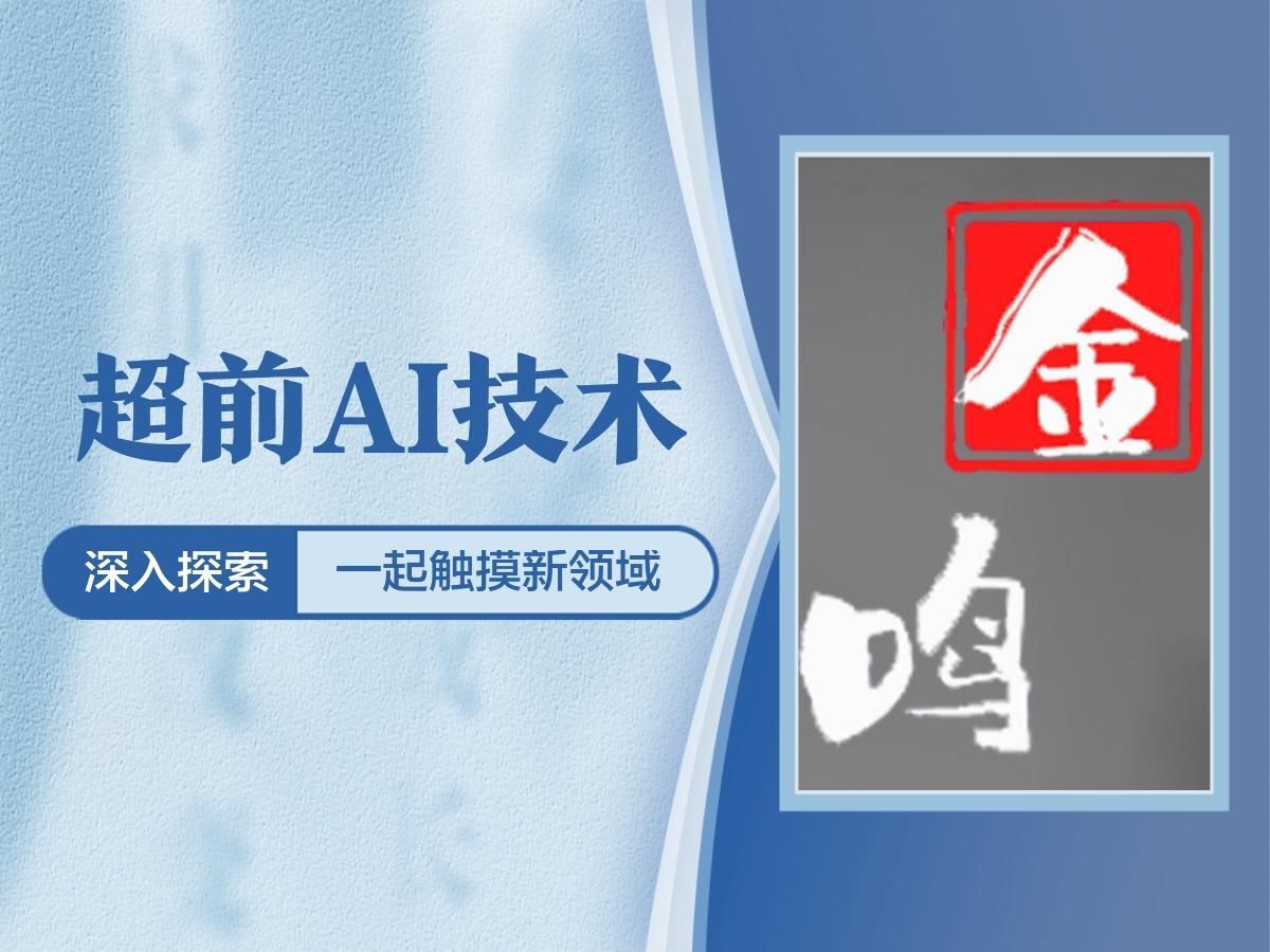 图片转excel表格算法之霍夫变换法原理浅析- 腾讯云开发者社区-腾讯云