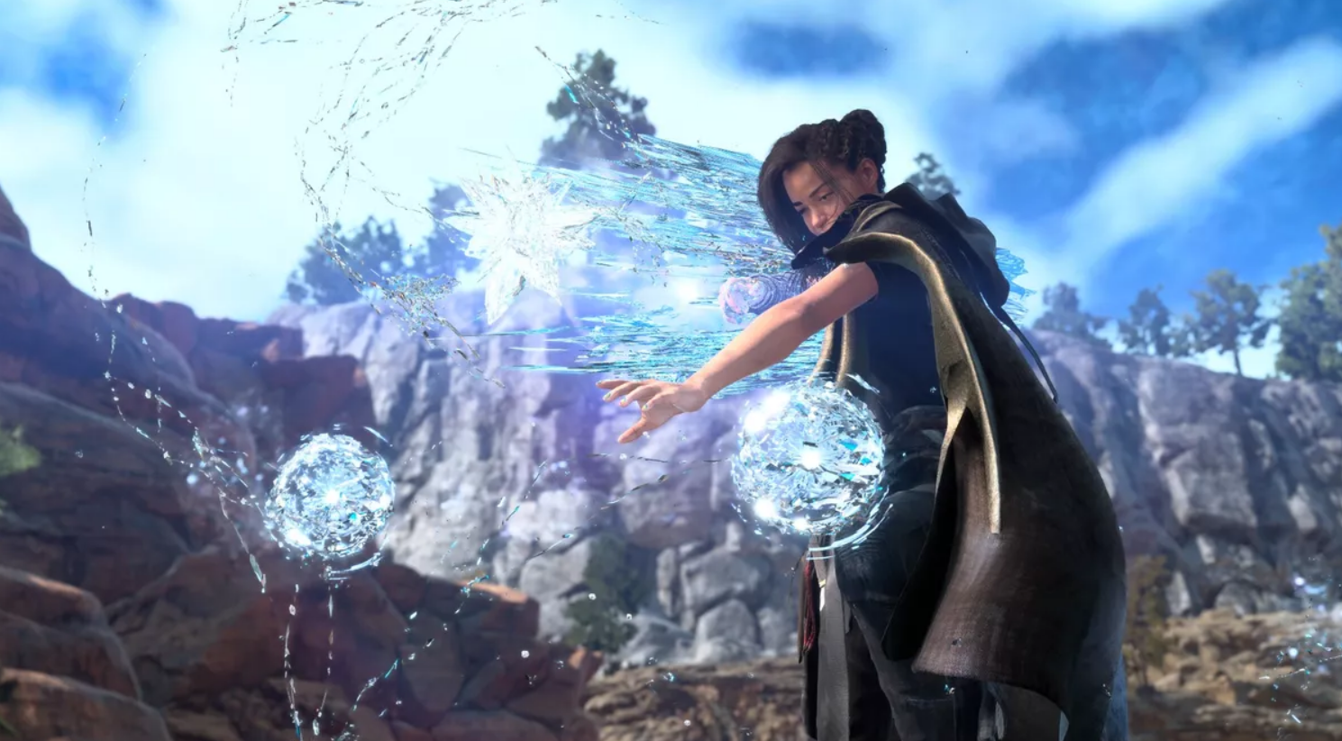 Square Enix陷入危机，开发流程受批评- 腾讯云开发者社区-腾讯云