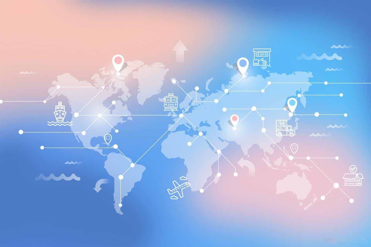 淘宝商家如何计算与提升直通车的ROI？ - 腾讯云开发者社区-腾讯云