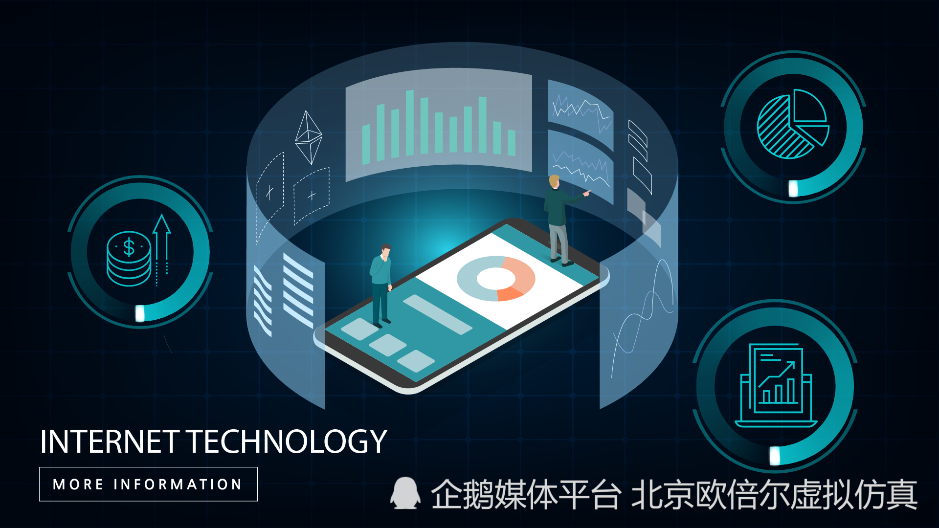 实验教学创新之路：虚拟仿真实验平台系统的应用与展望- 腾讯云开发者社区-腾讯云