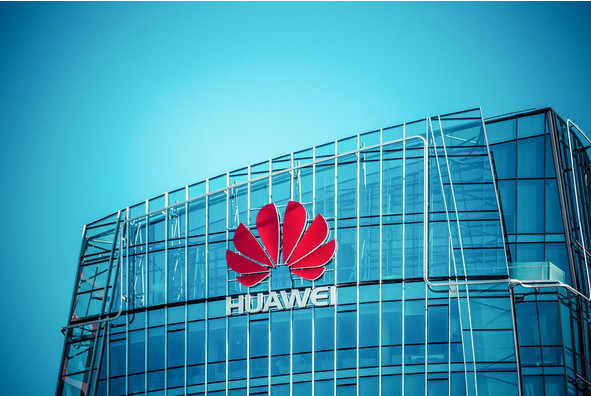 华为智能光伏引领行业转型光伏能源成为未来主力能源