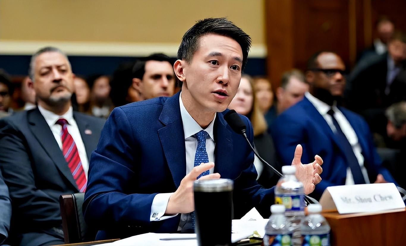 马斯克吐槽美政府不顾隐私！用户私信被偷看，所有信息都被记录！ - 腾讯云开发者社区-腾讯云