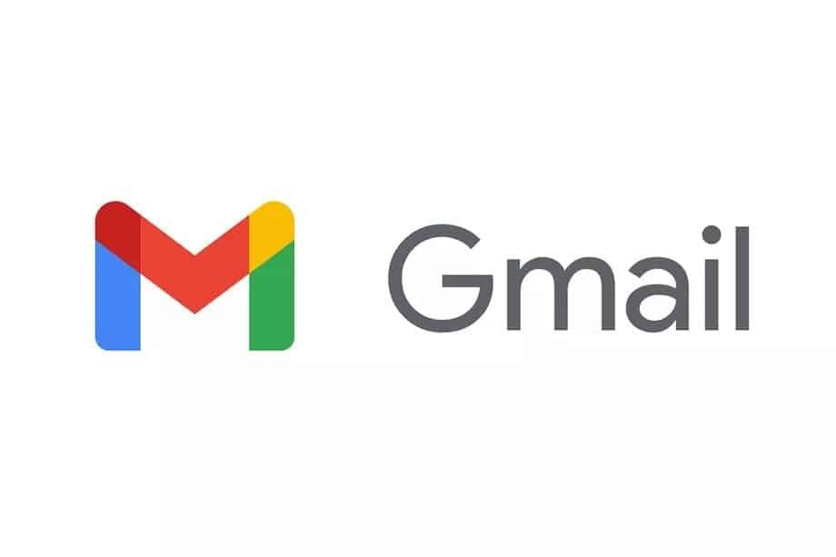 google发短信输入的接受者无效怎么办的简单介绍 google发短信输入的接受者无效怎么办的简单介绍