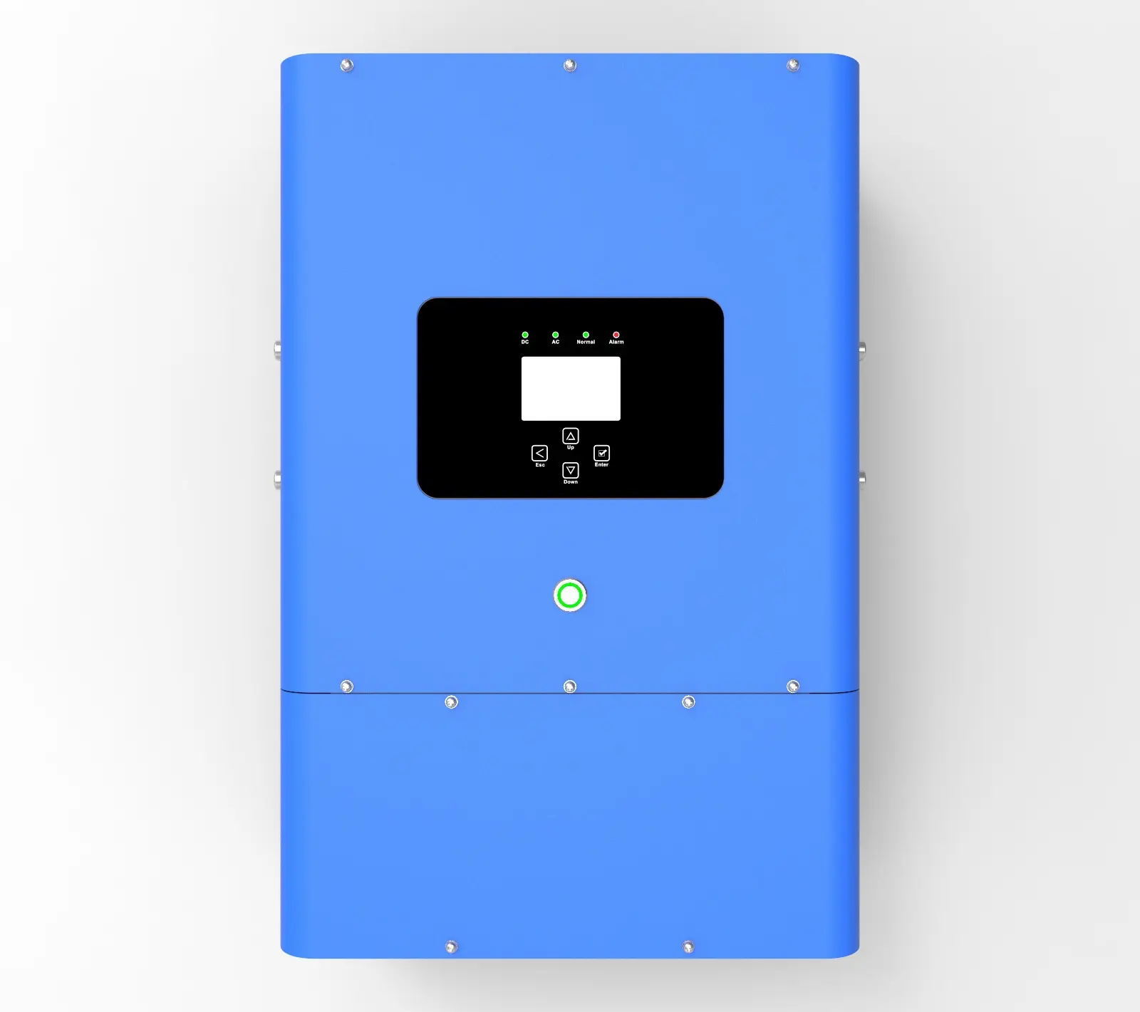 交大光谷户用储能系统设备价格怎么样?和同行相比较有优势吗?