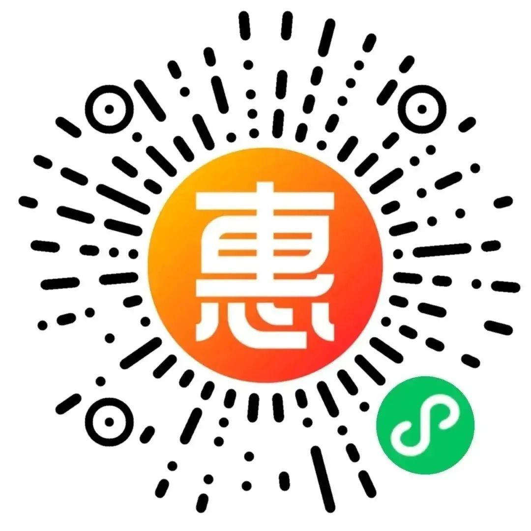二维码杂乱支付怎么解决_二维码支付杂乱_二维码支付异常是怎么回事