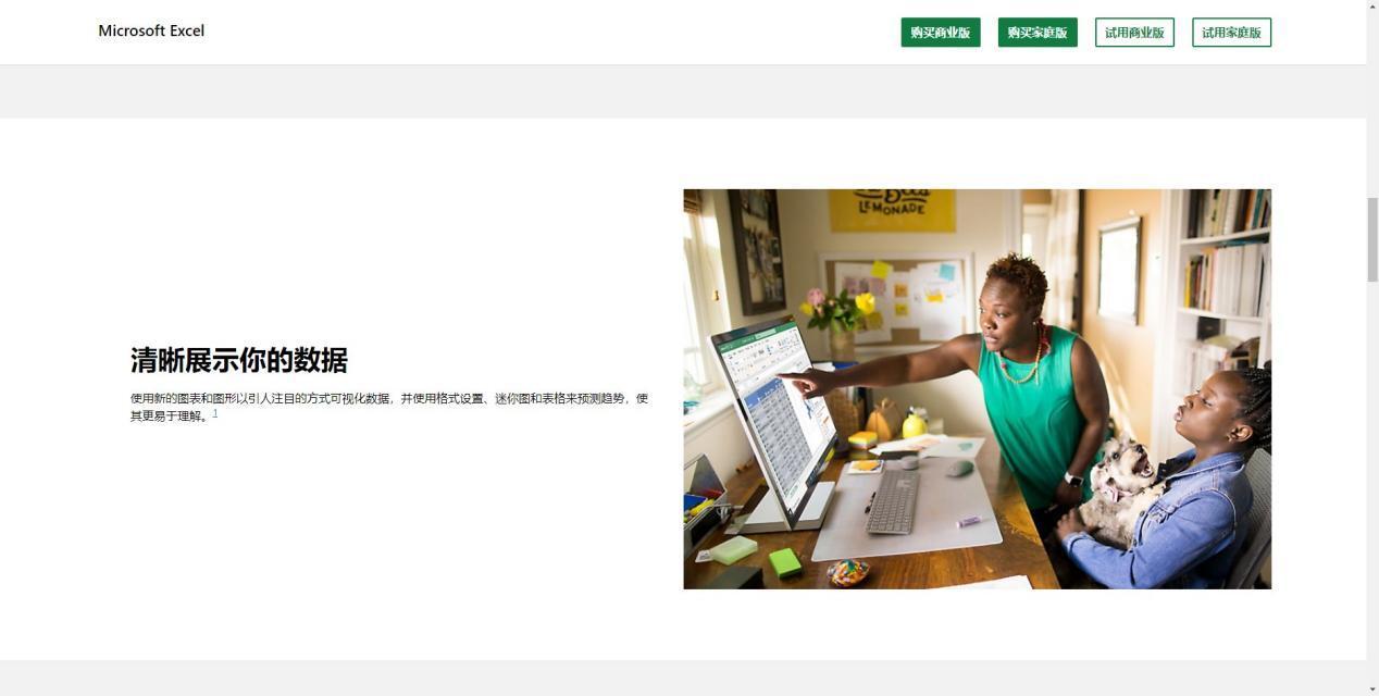工作情况汇报简单汇报怎么写?用对工具轻松解决难题