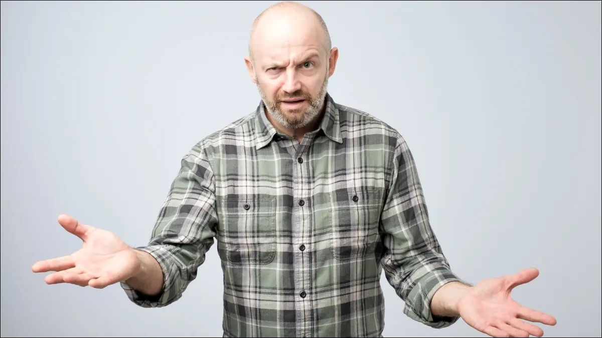 WDYM 是什么意思，你如何使用它？ - 腾讯云开发者社区-腾讯云