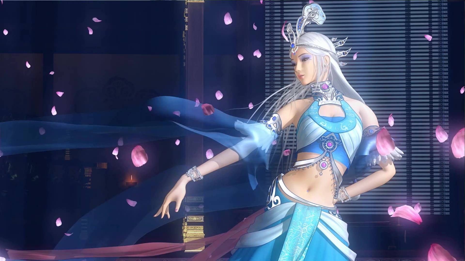 玄机科技公司的技术秘诀：日积月累！ - 腾讯云开发者社区-腾讯云