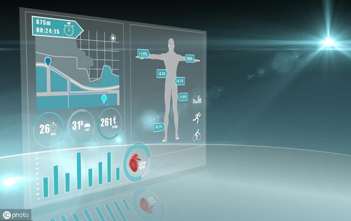 云计算的优缺点有哪些，云计算的优势和劣势？ - 腾讯云开发者社区-腾讯云