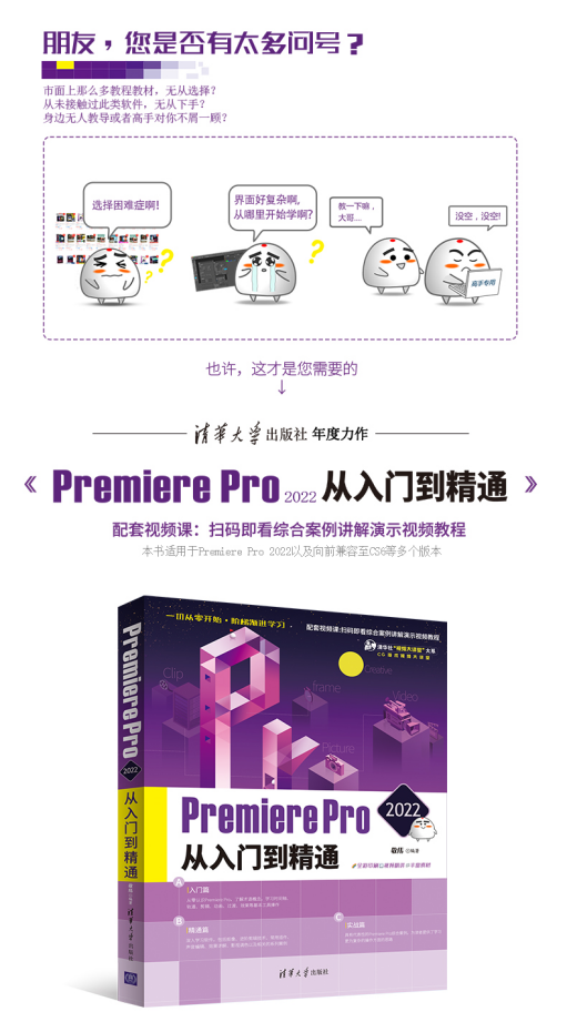 アドビ 30006975 Photoshop Elements & Premiere Elements 2025