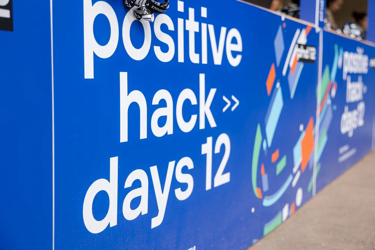 俄罗斯举办第12届Positive Hack Days网络节，黑客攻防演习再现网络安全挑战- 腾讯云开发者社区-腾讯云