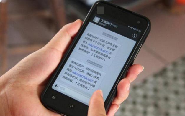 腾讯云短信怎么样才能收到信息 腾讯云短信怎么样才能收到信息
