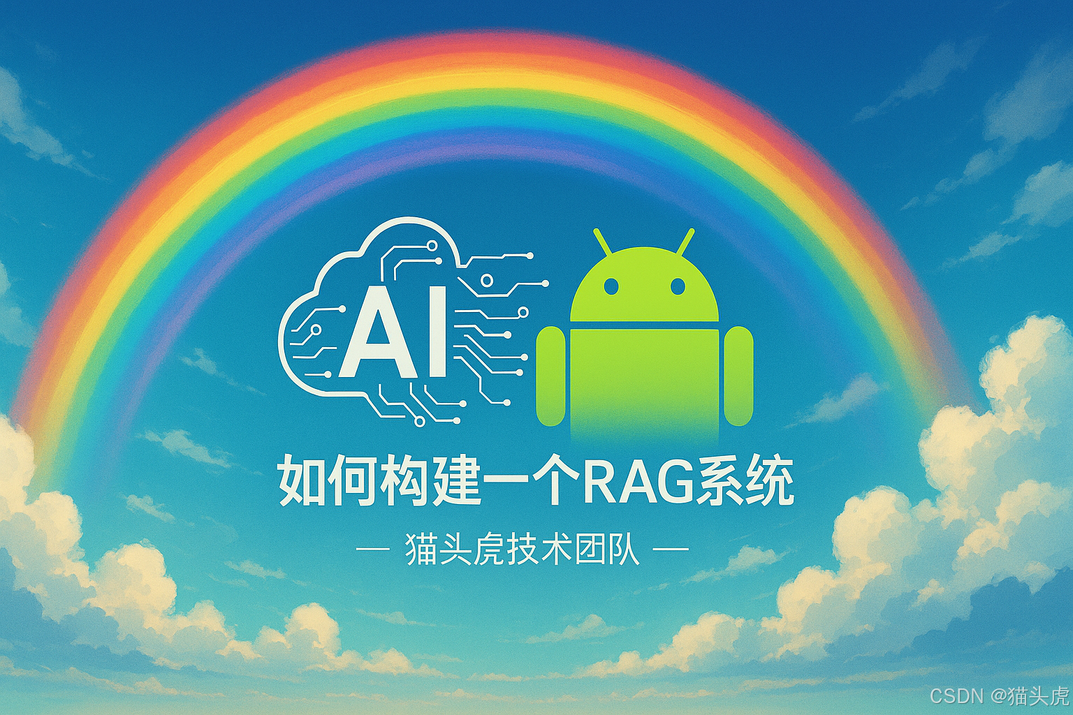 基于SambaNova的DeepSeek-R1、Qdrant二进制量化以及LangGraph，实现了32倍内存缩减的一个构建快速RAG系统方案