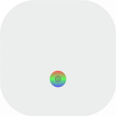 Android利用selector（选择器）实现图片动态点击效果