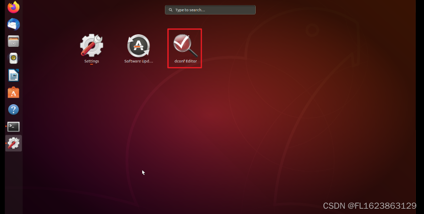 [ubuntu]ubuntu18.04使用自带共享桌面实现vncserver连接-腾讯云开发者社区-腾讯云