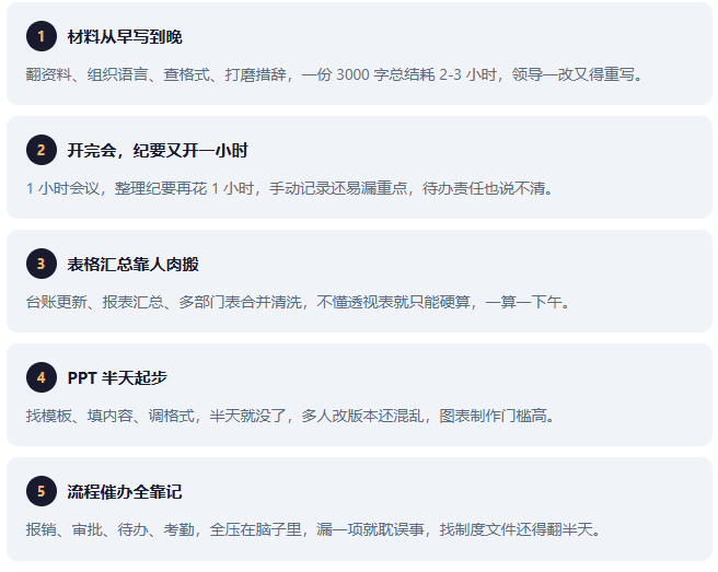 优秀的个人博客,低调大师