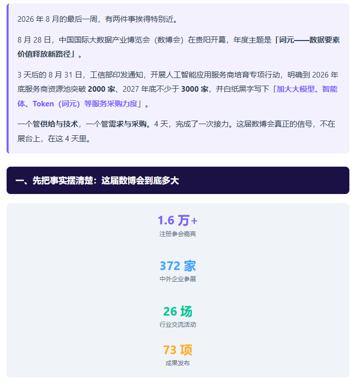 优秀的个人博客,低调大师