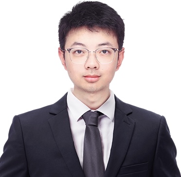 熊鑫