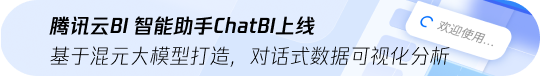 【JavaScript】解决 JavaScript 语言报错：Uncaught SyntaxError: Unexpected ...