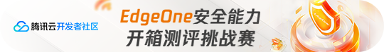 【JavaScript】解决 JavaScript 语言报错：Uncaught SyntaxError: Unexpected ...