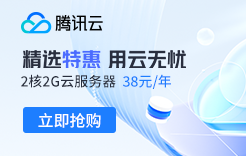 【错误记录】前台进程报错 ( Bad notification for startForeground invalid channel for ...