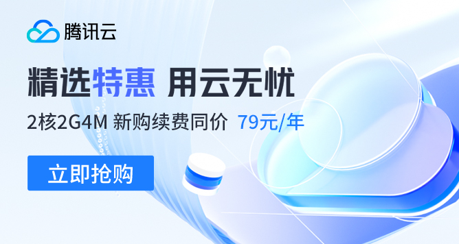 【错误记录】前台进程报错 ( Bad notification for startForeground invalid channel for ...