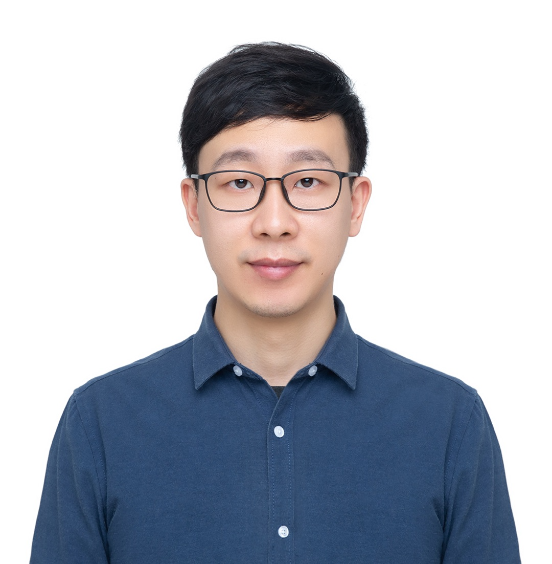 谭杰轩