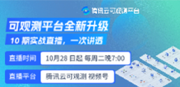 活动名称