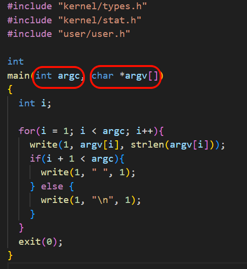 【6S.081】Lab1 Xv6 and Unix utilities