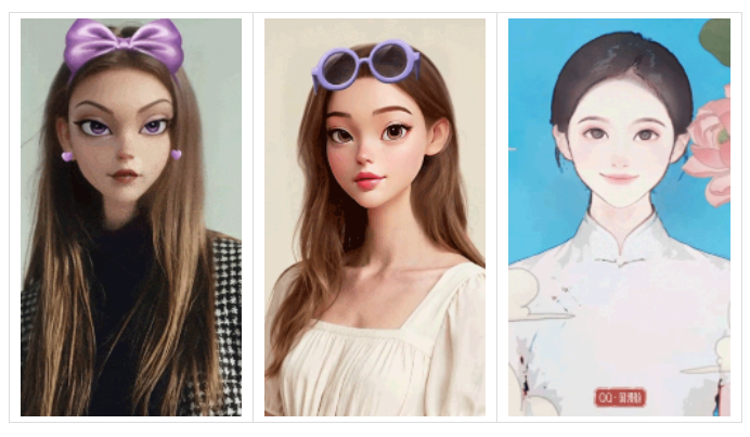 请在此添加图片描述