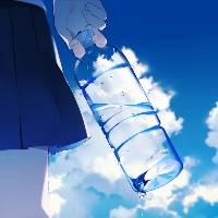 作者头像