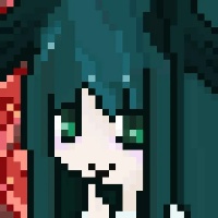 作者头像