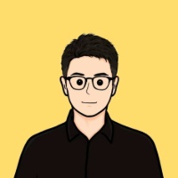 作者头像