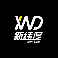 作者头像