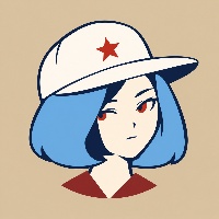 作者头像