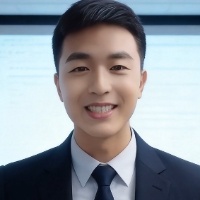 作者头像
