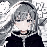 作者头像