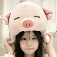 作者头像