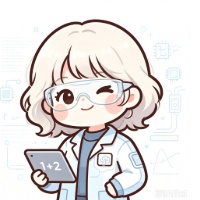 作者头像