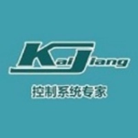 作者头像