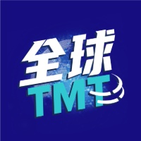 作者头像